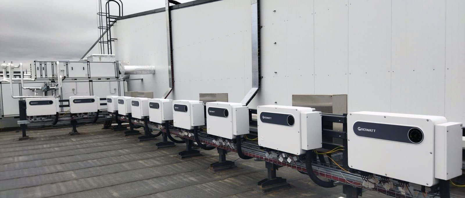 AZPUMP AFEZCO, Ələt Azad İqtisadi Zonası