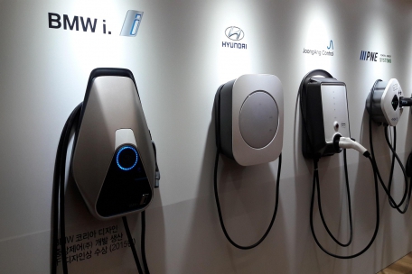 Hacıqabul Sənaye Parkı – GES (2,5 MVt)