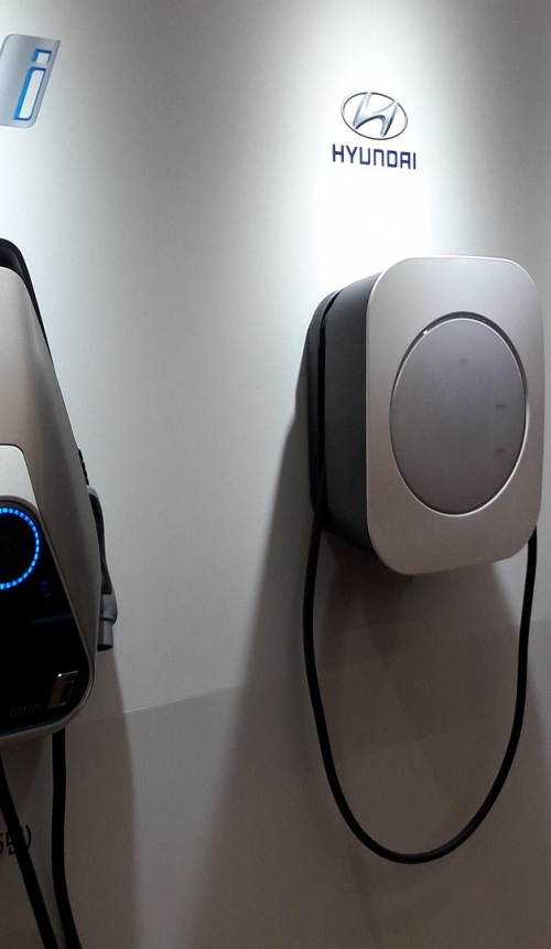 Rəqəmsal Tətbiqlər və Şəbəkə İnteqrasiyası