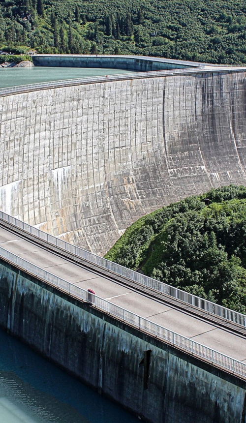 İnvestisiya və Texniki-İqtisadi Əsaslandırma